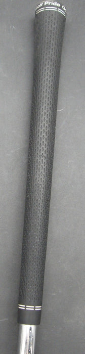 8956530