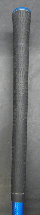 Shaft for TaylorMade JetSpeed Driver 114cm TM1-214 Regular Graphite Shaft