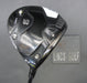 Bridgestone B2 SP-COR 9.5° Driver Regular (Optional) Graphite Shaft