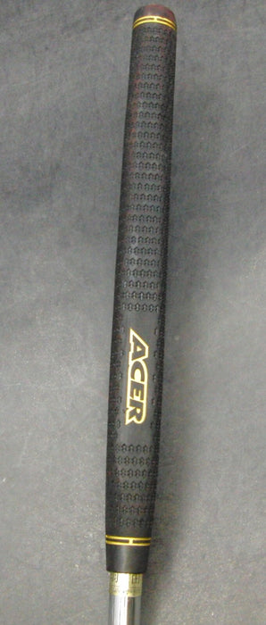 Taylormade Rossa Fontana CGB Putter Steel Shaft 83.5cm Length Acer Grip