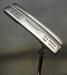 I's In Japan Divided Sole 0411-DS-II Putter 91cm Steel Shaft I's In Grip