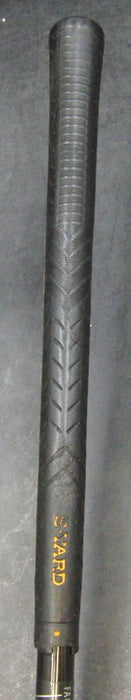 Seiko S-Yard T.301 Forged 16° 3 Wood Regular Graphite Shaft S-Yard Grip