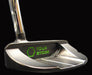 Bettinardi Tour Stock 6 Putter Steel Shaft 87cm Length Golf Pride Grip*