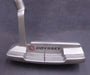 Odyssey Crimson Series 660 Putter 86cm Length Steel Shaft Odyssey Grip