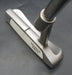 Odyssey White Hot #3 Putter 87cm Length Steel Shaft Odyssey Grip
