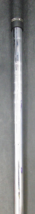 Ping i15 Blue Dot 8 Iron Stiff Steel Shaft Golf Pride Grip