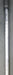 Ping i15 Blue Dot 8 Iron Stiff Steel Shaft Golf Pride Grip