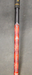 Titleist VG3 10.5° Driver Stiff Graphite Shaft Izanahi Studio Grip