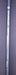 Mizuno Eurus 15° 3 Wood Regular Graphite Shaft Mizuno Grip