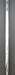 TaylorMade Tour Preferred 2011 MB Forged 4 Iron Regular Steel Shaft Iomic Grip