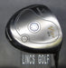Bridgestone ViQ Tourstage 10.5° Driver Regular Graphite Shaft Tourstage Grip