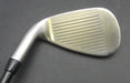 Callaway Warbird 8 Iron Regular Graphite Shaft Callaway Grip