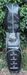 5 Division U.S. Open Golf Cart Carry Golf Clubs Bag*