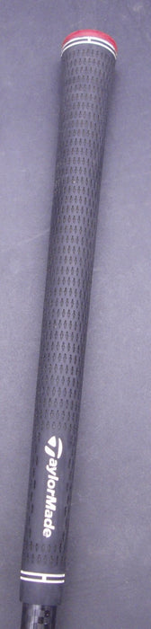 TaylorMade Tour Burner 5 Iron Stiff Graphite Shaft TaylorMade Grip