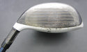 TaylorMade Sim Max 15° 3 Wood Extra Stiff Graphite Shaft Golf Pride Grip + HC