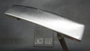 Ping Pal 2 Putter Steel Shaft 89cm Length Westgolf Grip