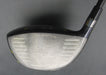 Bridgestone GR 9.5° Driver Stiff Graphite Shaft PGM Grip
