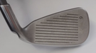 Left Handed Ping G2 Yellow Dot 6 Iron TFC100 Regular Graphite Shaft