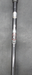 Taylormade Ghost Maranello Putter Steel Shaft 87cm Length Taylormade Grip*