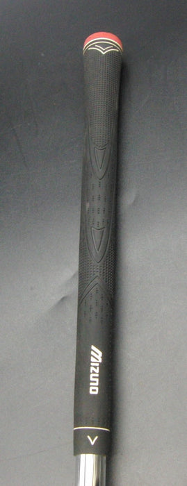 Mizuno EURUS LG200 7 Iron Stiff Flex Steel Shaft Mizuno Grip