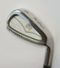 MacGregor Tourney MT Tungsten 4 Iron Stiff Steel Shaft MacGregor Grip