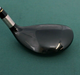 Honma Tour World TW717 19° Hybrid Stiff Steel Shaft Honma Grip