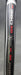 TaylorMade R360 XD 3 Wood Regular Graphite Shaft TaylorMade Grip
