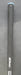 Mizuno MP-64 8 Iron Stiff Steel Shaft Iomic Grip