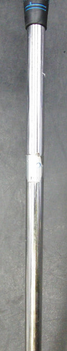 Dunlop XXIO MI-7000 Moment of Inertia Putter 83.5cm Length Steel Shaft XXIO Grip