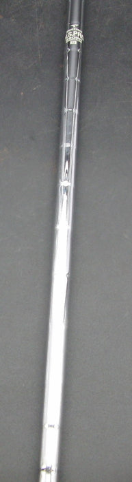 8971164