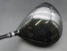 Orlimar ORM-900 Sport 10.5° Driver Regular Graphite Shaft Orlimar Grip