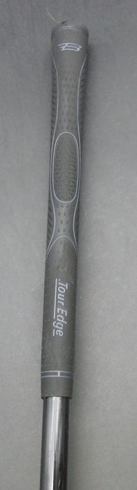 9000462