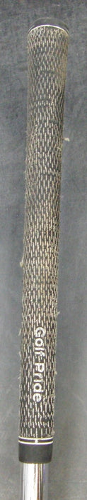 Ping i200 Yellow Dot 6 Iron Stiff Steel Shaft Golf Pride Grip