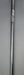 Callaway ERC Hot 5 Wood Stiff Graphite Shaft Nexgen Grip