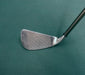 Callaway S2H2 Pat Pend USA 6 Iron Regular Graphite Shaft Callaway Grip