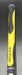 PRGR TR 910 Forged 7 Iron Regular Steel Shaft Golf Pride Grip