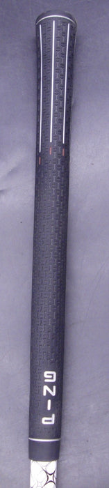 8901140