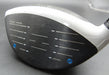 TaylorMade SIM Max-D 10.5° Driver Extra Stiff Graphite Shaft Prosimmon Grip