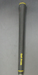 8885021