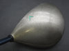 Ladies Callaway Big Bertha S2H2 USA 11° Driver Ladies Graphite Shaft with Grip