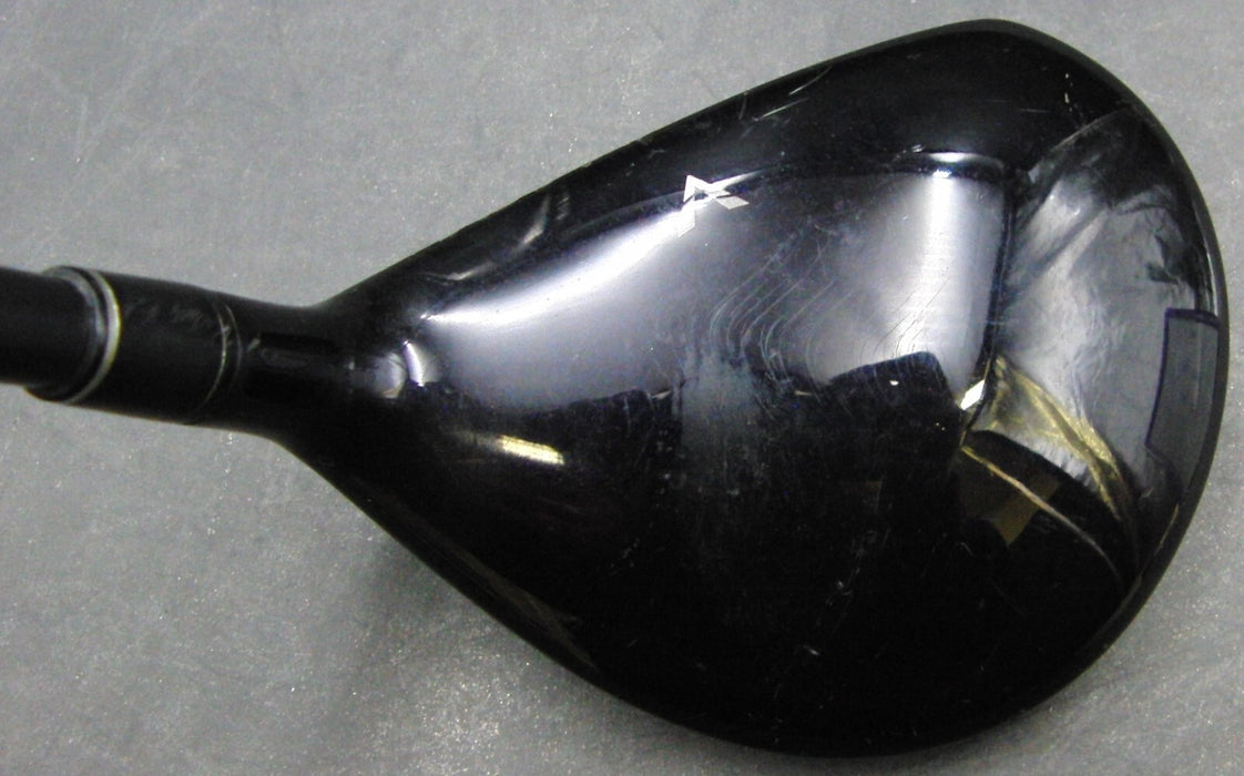 Bridgestone Tourstage ViQ 5 Wood Stiff Graphite Shaft Tourstage Shaft