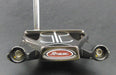 TaylorMade Rossa Monza Spider Putter Steel Shaft 84cm Length Golf Pride Grip*