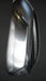TaylorMade RBladez 9 Iron Stiff Graphite Shaft with Grip