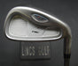 TaylorMade rac r5 5 Iron Regular Graphite Shaft TaylorMade Grip