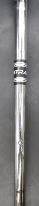 8967072