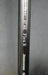 Bridgestone PHYZ 19° 3 Hybrid Regular Graphite Shaft PHYZ Grip