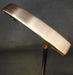 Refurbished Ping Pal 2 BeCu Putter Steel Shaft 80.5cm Length Acer Grip