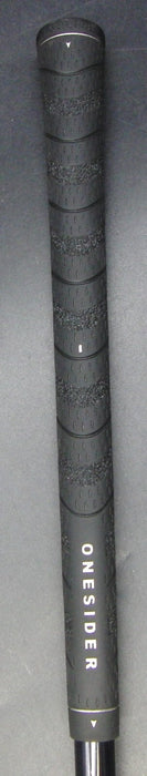 8968254