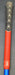 8957168