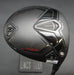 Cobra Darkspeed Max 9° Driver Regular Graphite Shaft GolfZon Park Grip